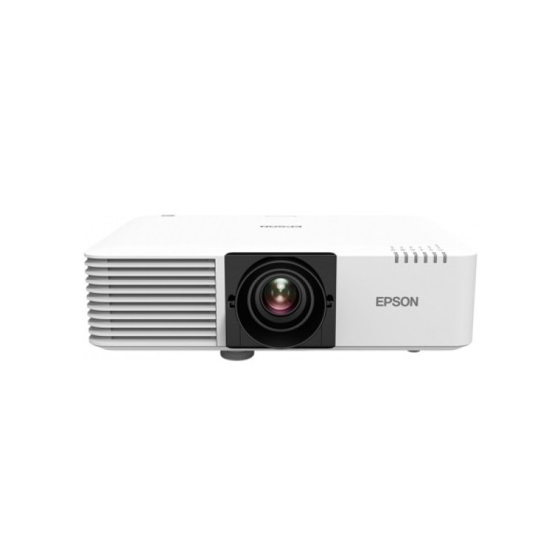 Проектор Epson EB-L720U (V11HA44040)