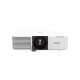 Проектор Epson EB-L720U (V11HA44040)