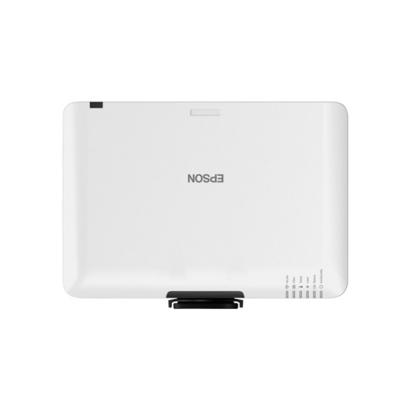 Проектор Epson EB-L720U (V11HA44040)
