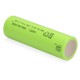 Акумулятор 21700 Li-Ion 5000mAh 3.6V 30A (BOX 320 pcs) JHY (INR21700-50SE/INR21700-5000 BOX)