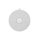 Мікрофон Logitech Rally Mic Pod Off-White (952-000038)