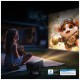 Проектор Hisense C2-PRO (20015299)