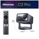 Проектор Hisense C2-PRO (20015299)
