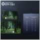 Проектор Hisense C2-PRO (20015299)