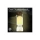 Акустична система Promate Campmate-5 White (campmate-5)