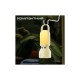 Акустична система Promate Campmate-5 White (campmate-5)