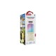 Акустична система Promate Campmate-5 White (campmate-5)