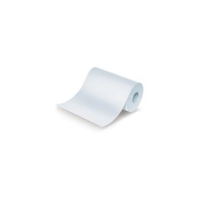 Папір Superlux Universal SL 08,2"/210 мм, 55-60г/м2 (ЛУ210SL)