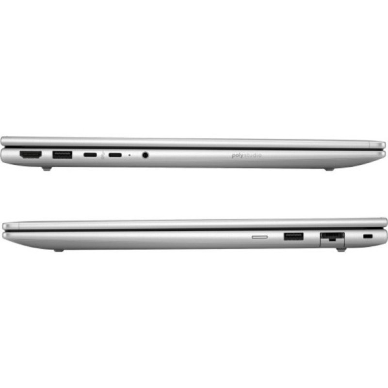 Ноутбук HP Probook 4 G1a (B9ZG6ET)