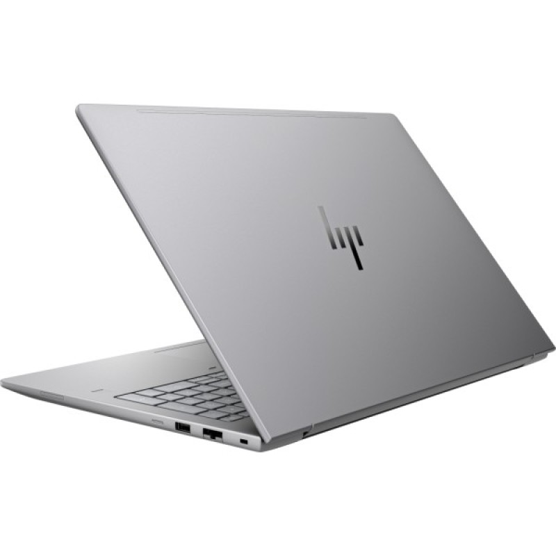 Ноутбук HP ZBook X G1i (B30HWES) Ноутбук HP ZBook X G1i (B30HWES)