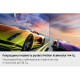 Телевізор Samsung QE65S90FAUXUA