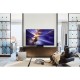 Телевізор Samsung QE65S90FAUXUA
