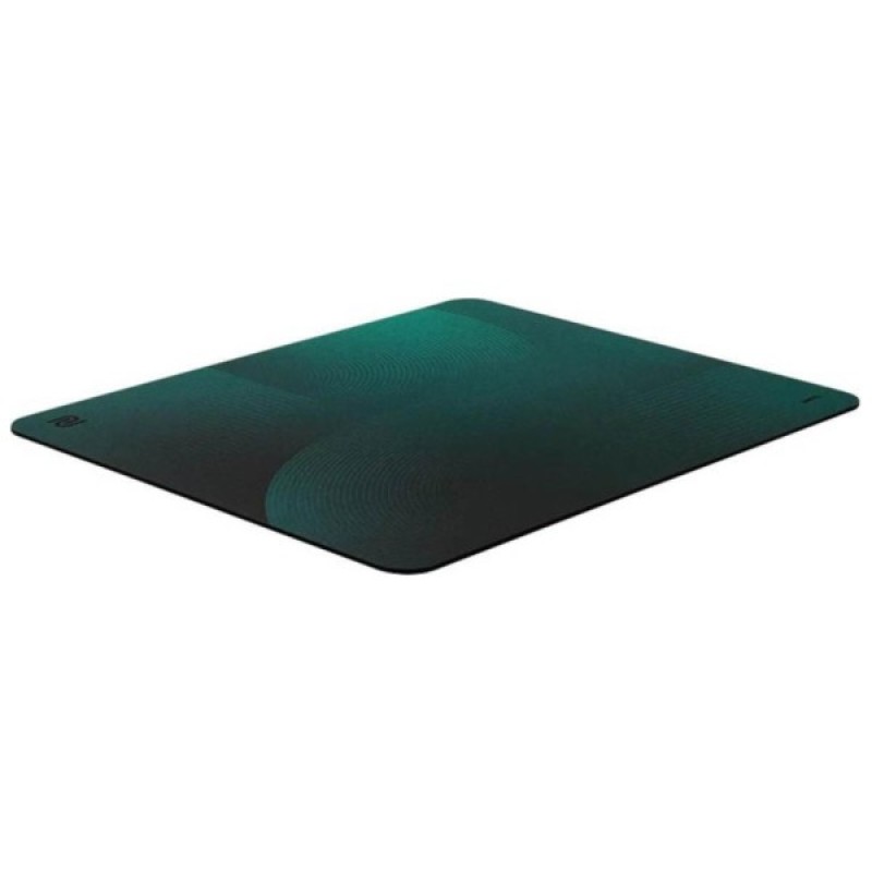 Килимок для мишки Zowie G-SR-SE-ZC04 Green (9H.N4SFQ.A61)