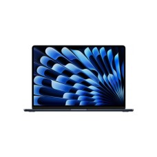 Ноутбук Apple MacBook Air M2 A2941 Midnight (MQKX3UA/A)