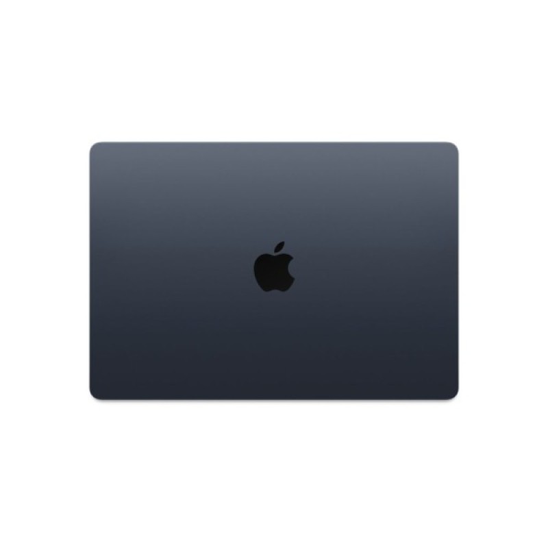 Ноутбук Apple MacBook Air M2 A2941 Midnight (MQKX3UA/A)