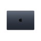 Ноутбук Apple MacBook Air M2 A2941 Midnight (MQKX3UA/A)