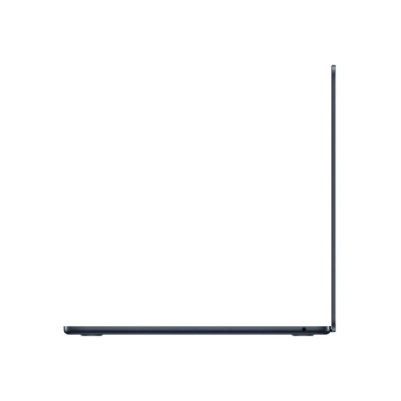 Ноутбук Apple MacBook Air M2 A2941 Midnight (MQKX3UA/A)