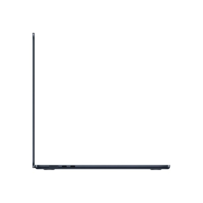 Ноутбук Apple MacBook Air M2 A2941 Midnight (MQKX3UA/A)