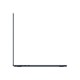 Ноутбук Apple MacBook Air M2 A2941 Midnight (MQKX3UA/A)