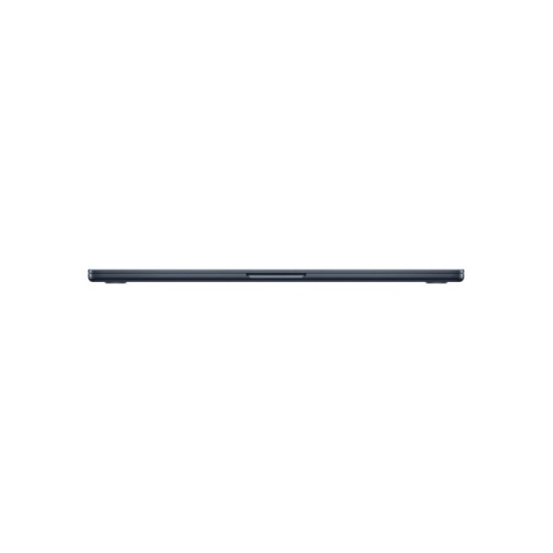 Ноутбук Apple MacBook Air M2 A2941 Midnight (MQKX3UA/A)