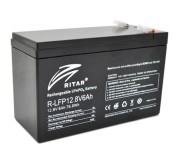 Батареї LiFePo4 Батареї LiFePo4