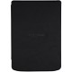 Чохол до електронної книги Pocketbook 629_634 Shell series black (H-S-634-K-CIS)