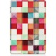 Чохол до планшета BeCover Smart Case Samsung Galaxy Tab S10 FE (SM-X520/SM-X526) 10.9" Square (713289)