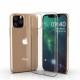 Чохол до мобільного телефона BeCover Apple iPhone 11 Pro Transparancy (704362)