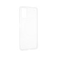 Чохол до мобільного телефона BeCover ZTE Blade A71 Transparancy (706942)