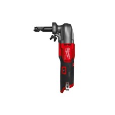 Ножиці по металу електричні Milwaukee M12 FNB16-0 (без АКБ та ЗП) (4933479617)