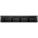 NAS Synology RS1221+