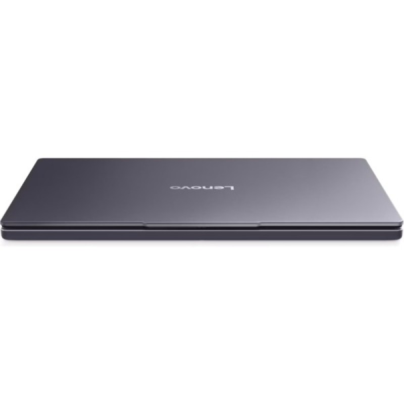 Ноутбук Lenovo IdeaPad Slim 3 15ARP10 (83K700A3RA)