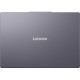 Ноутбук Lenovo IdeaPad Slim 3 15ARP10 (83K700A3RA)