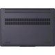 Ноутбук Lenovo IdeaPad Slim 3 15ARP10 (83K700A3RA)