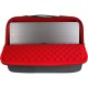 Сумка для ноутбука YENKEE 14" TARMAC Protective Sleeve YBN 1435GY Grey (45013437)