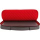 Сумка для ноутбука YENKEE 14" TARMAC Protective Sleeve YBN 1435GY Grey (45013437)