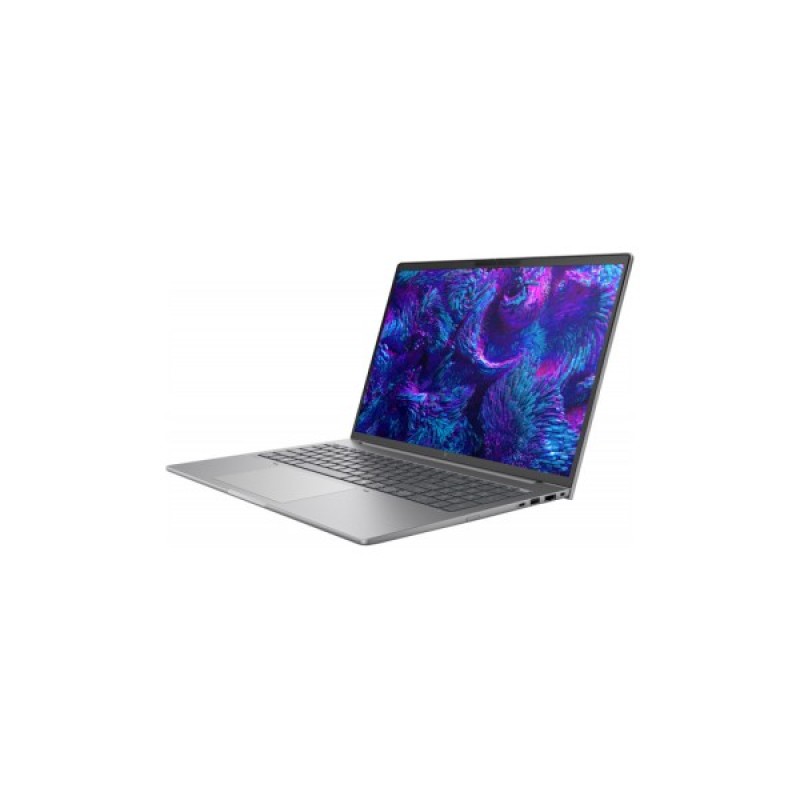 Ноутбук HP ZBook 8 G1i (B24H2AV_V2)