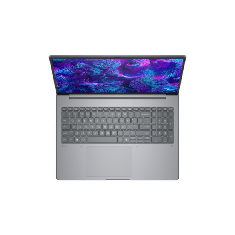 Ноутбук HP ZBook 8 G1i (B24H2AV_V2)