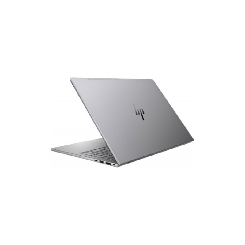 Ноутбук HP ZBook 8 G1i (B24H2AV_V2)