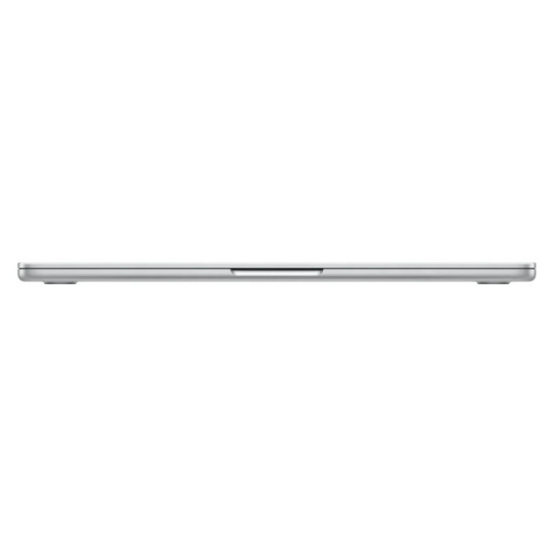 Ноутбук Apple MacBook Air 15 M3 A3114 Silver (MRYQ3UA/A)