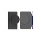 Чохол до планшета BeCover Smart Case Lenovo Tab M10 TB-328F (3rd Gen) 10.1" Butterfly (708291)