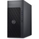 Комп'ютер Dell Precision 3680 MT / i7-14700, 16, 512, кл+м, Win11P (N003PT3680MT)