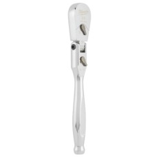 Тріскачка Milwaukee шарнірна 3/8" 228 мм (4932479652)