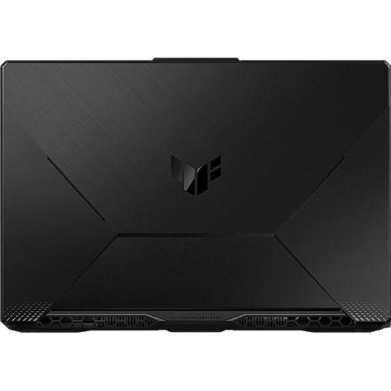 Ноутбук ASUS TUF Gaming A17 FA706NF-HX007 (90NR0JH5-M000U0)