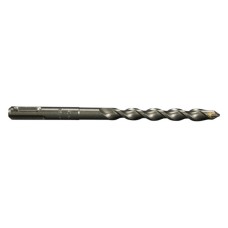 Бур Makita SDS-PLUS 11x160 мм (D-00212)
