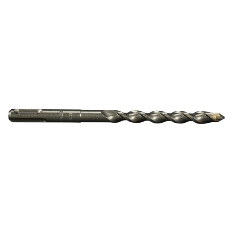 Бур Makita SDS-PLUS 11x160 мм (D-00212)