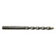 Бур Makita SDS-PLUS 11x160 мм (D-00212)