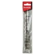 Бур Makita SDS-PLUS 11x160 мм (D-00212)