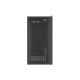 Корпус MONTECH XR (B)