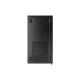 Корпус MONTECH XR (B)